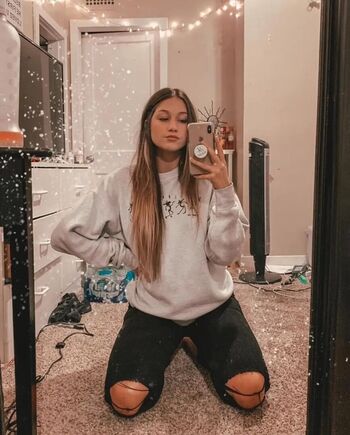 🔥 Amateur girls page leaked private photo uncensored full