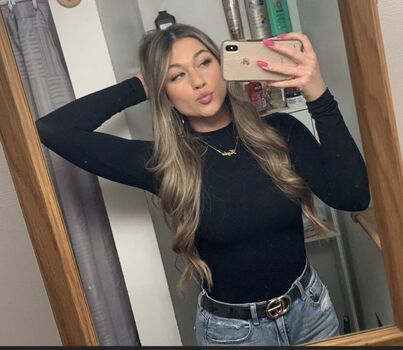 🔥 Amateur girls page leaked private photo uncensored full