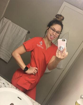 🔥 Amateur girls page leaked private photo uncensored full