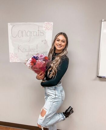 🔥 Amateur girls page leaked private photo uncensored full