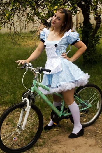 🔥 Amateur girls page leaked private photo uncensored full