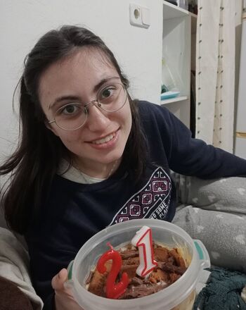 🔥 Amateur girls page leaked private photo uncensored full