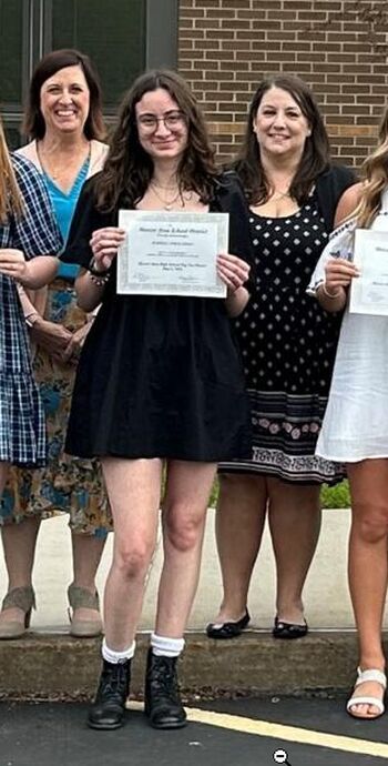 🔥 Amateur girls page leaked private photo uncensored full