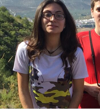 🔥 Amateur girls page leaked private photo uncensored full