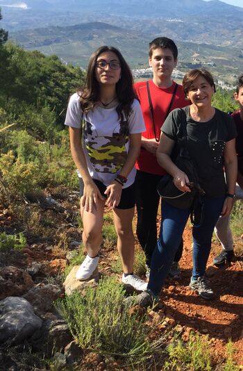 🔥 Amateur girls page leaked private photo uncensored full