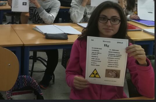 🔥 Amateur girls page leaked private photo uncensored full