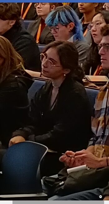 🔥 Amateur girls page leaked private photo uncensored full