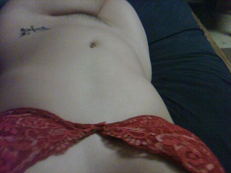 🔥 Amateur girls page leaked private photo uncensored full