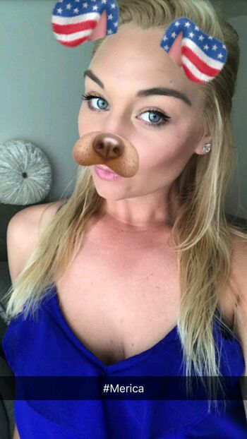 🔥 Amateur girls page leaked private photo uncensored full