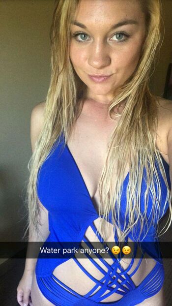 🔥 Amateur girls page leaked private photo uncensored full