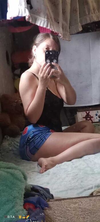 🔥 Amateur girls leaked private photo uncensored full