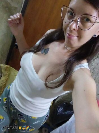 🔥 Amateur girls leaked private photo uncensored full