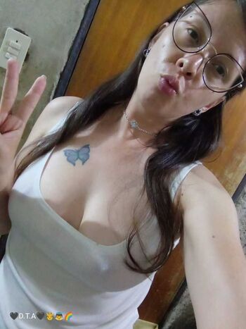 🔥 Amateur girls leaked private photo uncensored full