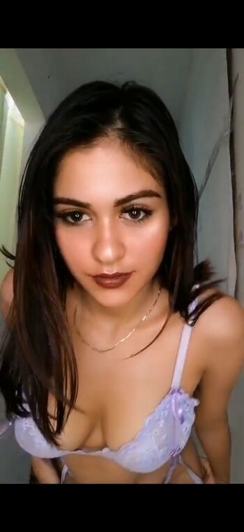 🔥 Amateur streamers page leaked private photo uncensored full