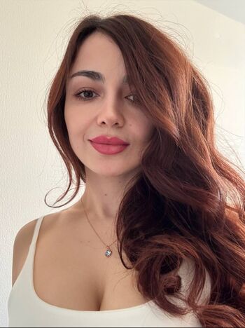 🔥 Amateur streamers page leaked private photo uncensored full