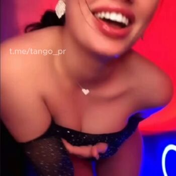 🔥 Amateur streamers page leaked private photo uncensored full