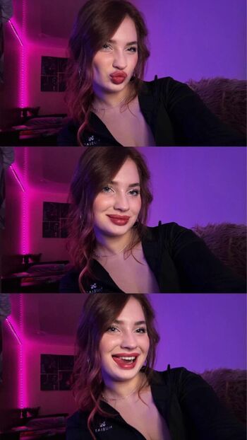 🔥 Amateur streamers page leaked private photo uncensored full