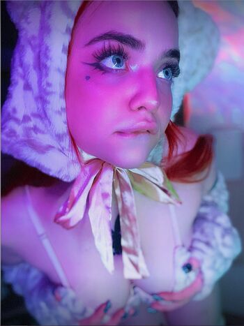 🔥 Amateur streamers page leaked private photo uncensored full