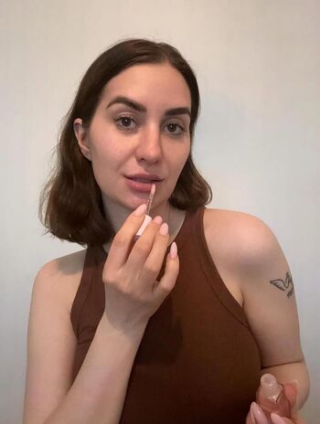 🔥 Amateur streamers page leaked private photo uncensored full