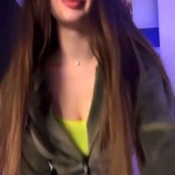 🔥 Amateur streamers page leaked private photo uncensored full