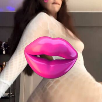 🔥 Amateur streamers page leaked private photo uncensored full