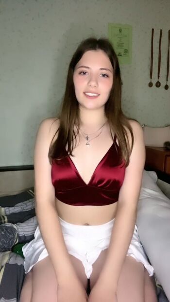🔥 Amateur streamers page leaked private photo uncensored full