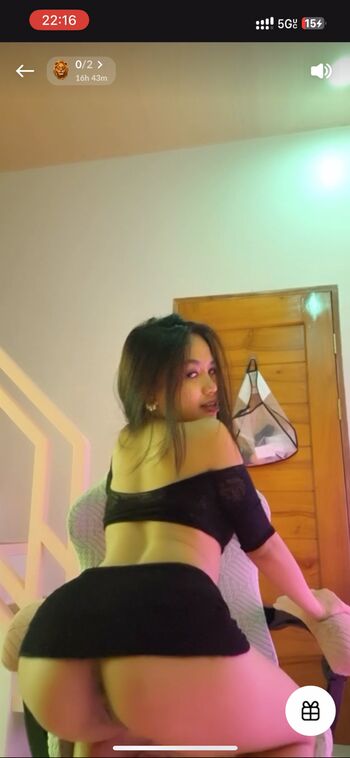 🔥 Amateur streamers page leaked private photo uncensored full