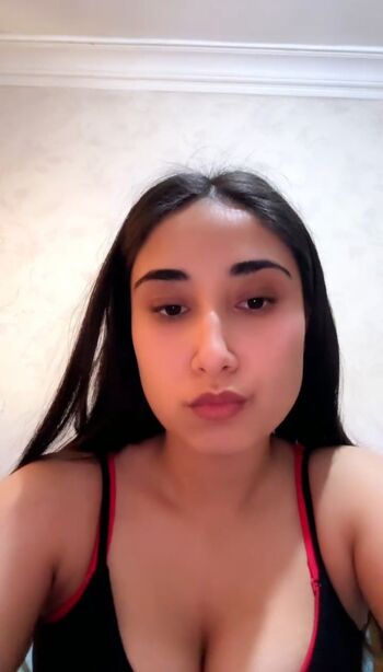 🔥 Amateur streamers page leaked private photo uncensored full