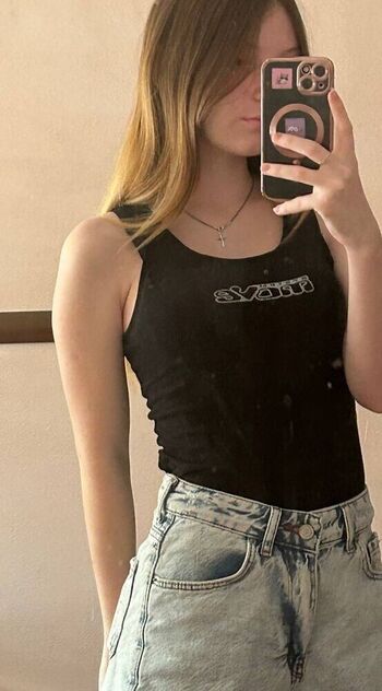 🔥 Amateur streamers page leaked private photo uncensored full