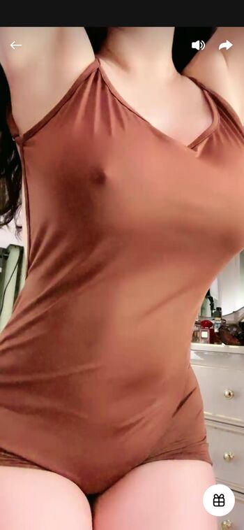 🔥 Amateur streamers page leaked private photo uncensored full