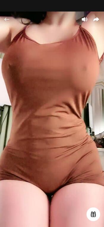 🔥 Amateur streamers page leaked private photo uncensored full