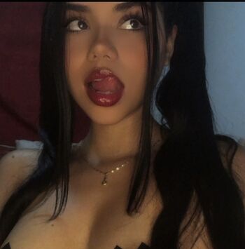🔥 Amateur streamers page leaked private photo uncensored full