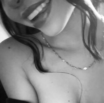 🔥 Amateur streamers page leaked private photo uncensored full