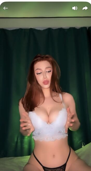 🔥 Amateur streamers page leaked private photo uncensored full