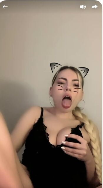 🔥 Amateur streamers page leaked private photo uncensored full