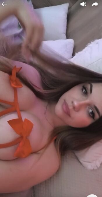 🔥 Amateur streamers page leaked private photo uncensored full