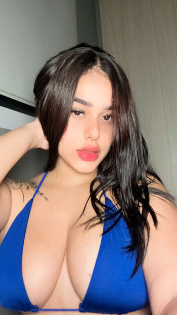 🔥 Amateur streamers page leaked private photo uncensored full