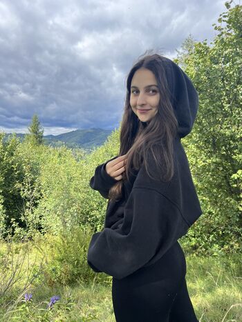 🔥 Amateur streamers page leaked private photo uncensored full