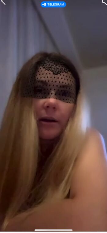 🔥 Amateur streamers page leaked private photo uncensored full