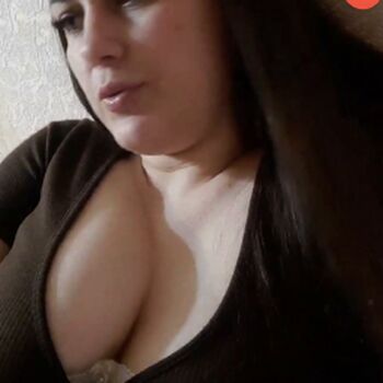 🔥 Amateur streamers page leaked private photo uncensored full