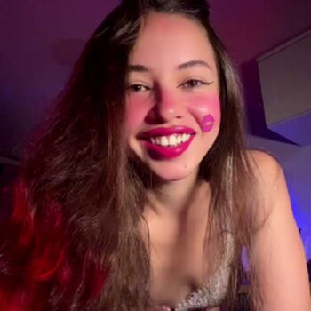 🔥 Amateur streamers page leaked private photo uncensored full