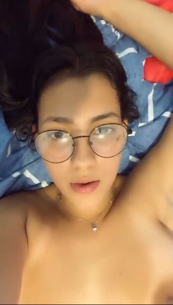 🔥 Amateur streamers leaked private photo uncensored full