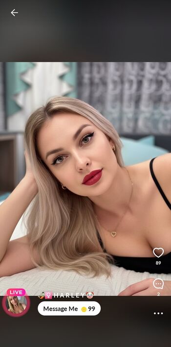 🔥 Amateur streamers leaked private photo uncensored full