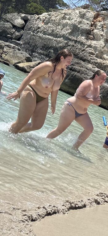 🔥 Amateur voyeur page leaked private photo uncensored full