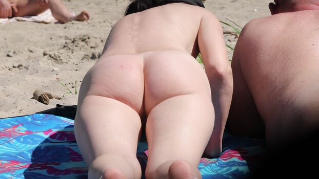 🔥 Amateur voyeur page leaked private photo uncensored full