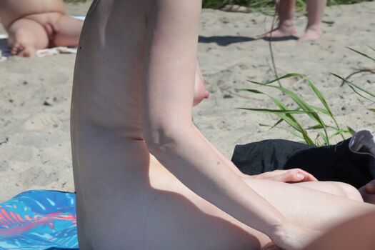 🔥 Amateur voyeur page leaked private photo uncensored full
