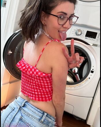 🔥 Amber hahn page leaked private photo uncensored full