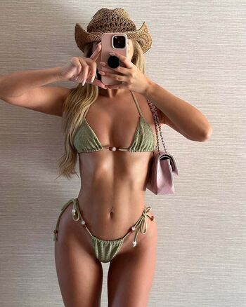 🔥 Amber jepson leaked private photo uncensored full