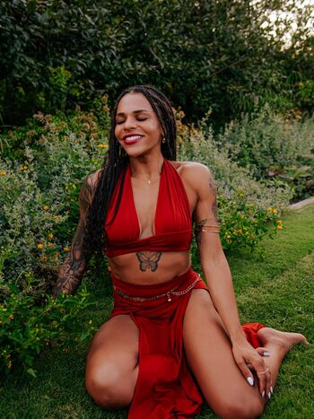 🔥 Amber reacts leaked private photo uncensored full