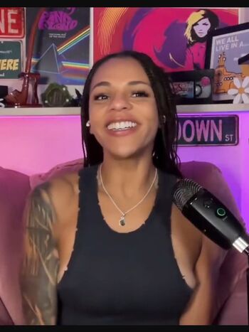 🔥 Amber reacts leaked private photo uncensored full